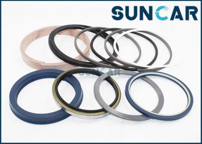 Cina VOE14588699 PUSHER ASSY per SUNCARVO.L.VO EC55B EC135B EC140B EC160B EC180B EC200B EC210B EC240B EC290B Ricambi per modelli in vendita