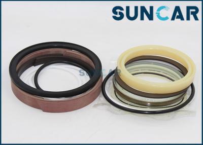 Cina SA8230-28800 PUSHER ASSY Per SUNCARVO.L.VO EC330B EC360B EC460B EC700B EC55D EC60D EW145B EW60C Modelli Ricambi in vendita