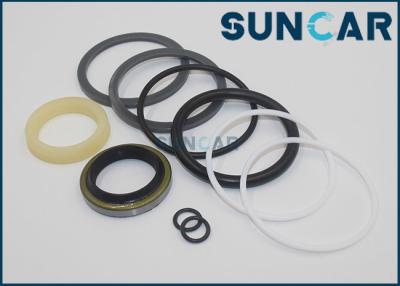 중국 31Y1-20340 Bucket Cylinder Seal Kit For R160LC-7 R160LC-7A R170W-7 R170W-7A R180LC-7 R180LC-7A Model Part Repair 판매용