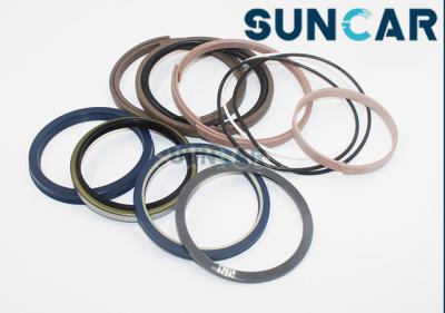 China LQU0036 Boom Cylinder Seal Kit For Excavator Sumitomo LS2800FJ1 LS2800FJ2 for sale