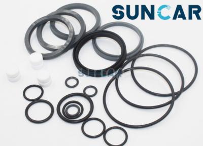 China SB-30 Hydraulic Breaker Seal Kit Fit For Soosan SB30 Excavator Seal Repair Kit en venta