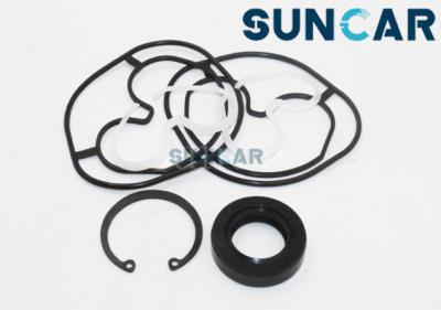 Cina KFP32 KFP-32 KFS32  GEAR PUMP SEAL KIT FOR KYB KAYABA KFP32 KFS32 FORKLIFT GEAR PUMP EXCAVATOR GEAR PUMP in vendita