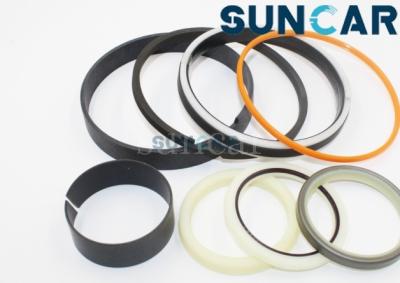 Κίνα 84259219 Backhoe Boom Cylinder Seal Kit For CASE Backhoe Loader 580N, 580SN, 580SN WT, 580N EP, 590SN προς πώληση