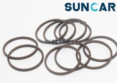 China 419-15-12122 Gearbox Seal Ring For Komatsu Wheel Loader WA320 WA380 WA380Z WA430 WA470 WA480 for sale