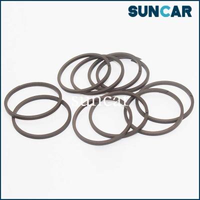 China 419-15-12122 Gearbox Seal Ring For Komatsu Wheel Loader WA320 WA380 WA380Z WA430 WA470 WA480 for sale