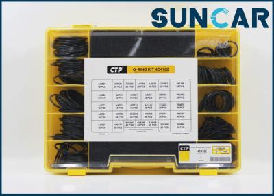 중국 C.A.T 굴삭기에 적합한 4C-4782 4C4782 O링 박스 판매용