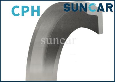 Chine CPH a importé les joints hydrauliques de piston de joint pour les cylindres hydrauliques de joint à vendre