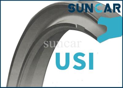 China PUR Material Oil Seals USI Hydraulic Piston And Piston Rod Sealing for sale