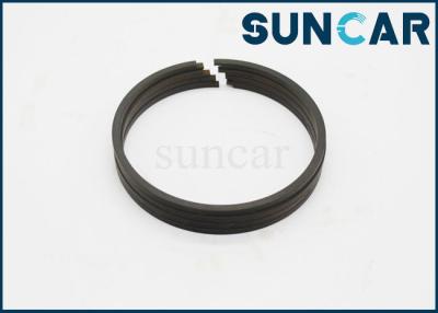 China Cilindro de aço de Ring For Komatsu Excavator Hydraulic à venda