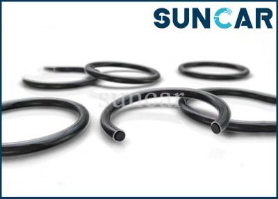 중국 O-Ring CS3 Sealing Ring For Mechanical Equipment 판매용