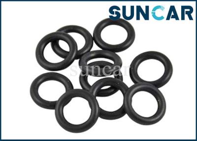 China BP-Reihe O Ring Seal Kit For Sealing zu verkaufen