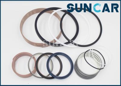 China SUNCARVO.L.VO Style 11999893 Bucket Tilt Cylinder Seal Kit L90C L90D Hydraulic Cylinder Seal Kit for sale