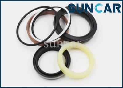 중국 WA30-5 Komatsu Wheel Loader Hydraulic Cylinder Inner Parts Dump Cylinder Seal Kit 707-98-14860 판매용