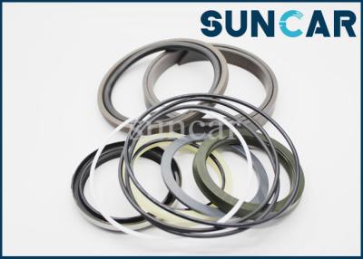 China 4306445 Arm Cylinder Seal Kit For Hitachi Excavator EX60-2 EX60-3 EX60LCK-3 EX60WD-2 EX75UR for sale