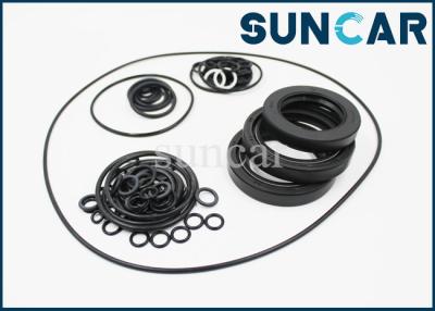 Cina 4451039 sostituzione di Kit For Hitachi Heavy Machinery ZAX200 ZAX240 della guarnizione della pompa idraulica HPV102 in vendita