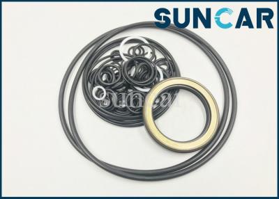 China 708-2H-00110 KOMATSU PC300-6 Hydraulikpumpe-Dichtungs-Kit Excavator Repair Replacement Seal-Ausrüstung zu verkaufen