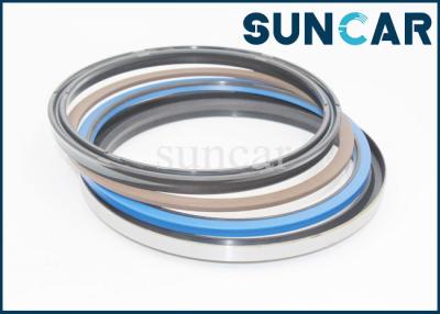 중국 High Quality 370-1940 3701940 Bucket Cylinder Seal Kit For C.A.T Excavator 312D2 판매용