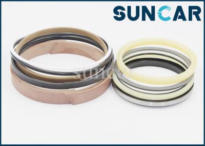 중국 C.A.T 376-4336 Boom Cylinder Sealing Kit 345C 345D Excavator Seal Repair Kit 판매용