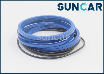 Cina Corredi di riparazione della guarnizione di Seal Kits VOE14514937 dell'escavatore di EC240C per SUNCARVO.L.VO in vendita