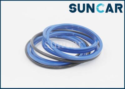 Cina Guarnizione unita concentrare Kit SUNCARVO.L.VO Seal Kit Fits EC140C di SUNCARVO.L.VO 14534865 in vendita