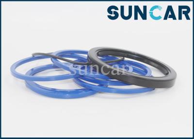 China SUNCAR pc310-5 de Verbindingsuitrustingen 703-09-33210 van KOMATSU Te koop