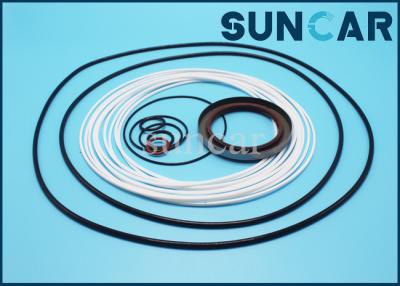 China Transmission Oil Seal Repair Kit D41P-3 D41P-5 D41P-6 for sale