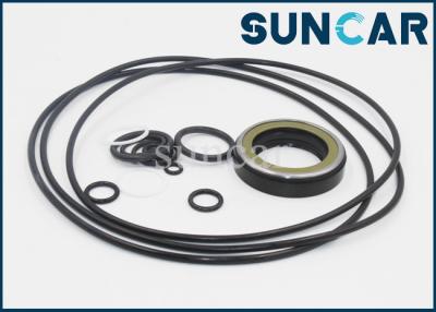 China VOE14552332 Swing Motor Seal Kit For EC200 EC210 EC220 EC235 EC460 for sale