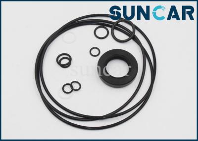 China XKAY-00414 XKAY00414 Swing Motor Seal Kit For Excavator Hyundai R55-7 for sale