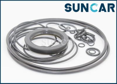 China 708-2H-00380 Pump Seal Repair Kit For PC300-6 Excavator for sale