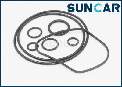 중국 1.180-00460 Gear Pump Seal Kit Fits DH210W-7 Doosan 판매용