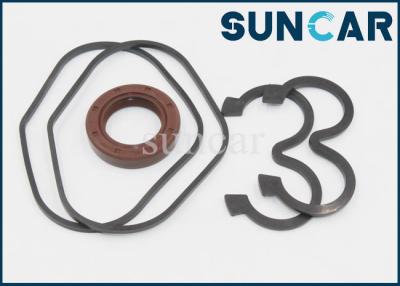 Chine SUNCAR 204-2792 318C C.A.T Seal Kit 2042792 kits de réparation de pompe à engrenages à vendre