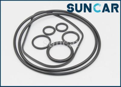 Chine Excavatrice Hydraulic Seal Repair SA8048-01140 d'EC160B EC180B à vendre