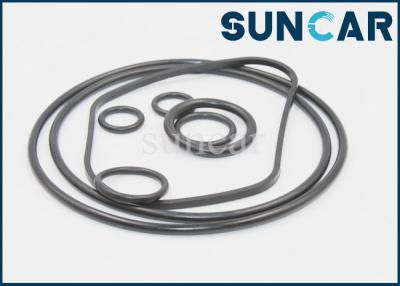 China VOE14534042 14534042 Gear Pump Seal Kit EC135B EC140B SUNCARVO.L.VO Seal Kit for sale