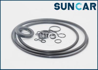 China SA8230-21810 de de Uitrustingsec240b SUNCARVO.L.VO Dienst Kit For Construction Equipment van graafwerktuigtravel motor seal Te koop