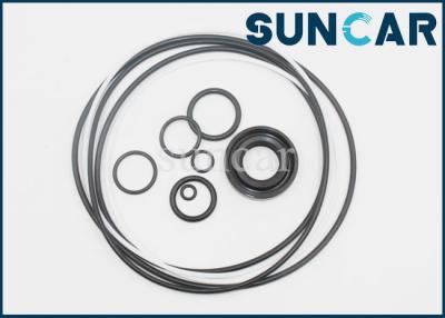 China Bagger Service Kit Fits For PC60-7 der KOMATSU-Fahrmotor-Achsantrieb-Dichtungs-Ausrüstungs-TZ227B9000-00 zu verkaufen