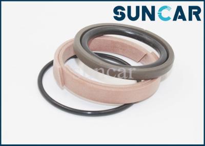 중국 3CX 4CX Cylinder Repair Seal Kit 991/00098 For JCB Backhoe Loader CYL 30mm Rod x 60mm 판매용