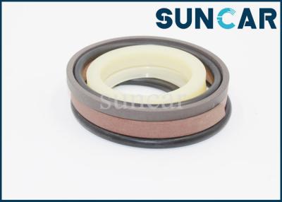 중국 JCB Backhoe Cylinder Lift Seal Replacement Kit 991/00103 Fits 90MM CYL X 50MM ROD Loaders jcb 판매용