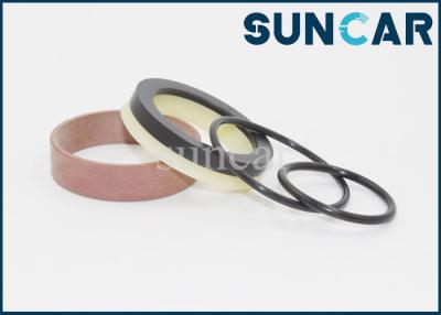 China Des Bagger-EX100-2 Hitachi-Bahn-Regler-Zylinder-Reparatur-Set Track Oil Seal-Ausrüstungs-9092562 zu verkaufen