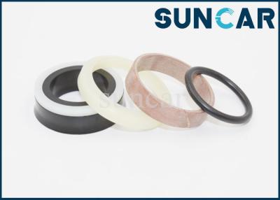 China Jogo de Kit Hitachi Track Oil Seal do reparo do selo do conjunto 9133379 do ajustador de EX55UR EX55UR-3 à venda