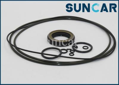 중국 YN15V00037R450 Travel Motor Seal Kit SK200-8 Hydraulic Motor Repair Kit 판매용