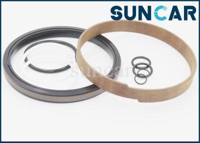 China 707-99-66600 de Verbindingsuitrusting d275a-5 de Dienst Kit For Tilt Dozer van de schuine standcilinder van KOMATSU Te koop