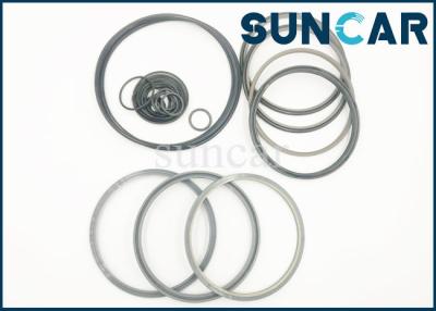 China Sello Kit For EC55B SUNCARVO.L.VO del triturador del equipo VOE17215447 del sello de la junta de HB60S en venta