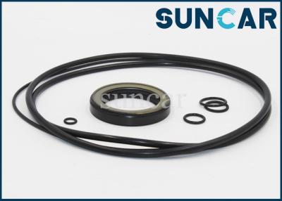 China 9281842 van de Verbindingskit motor oil seal fits Hitachi van de reismotor Graafwerktuig zx330-3 Te koop