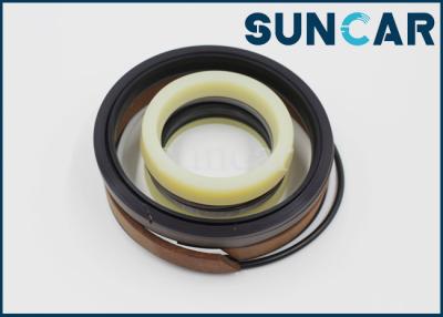 China Komatsu Wheel Loader 707-99-32140 Steering Cylinder Seal Kit WA470-3 Equipment Oil Seal Service Kit for sale