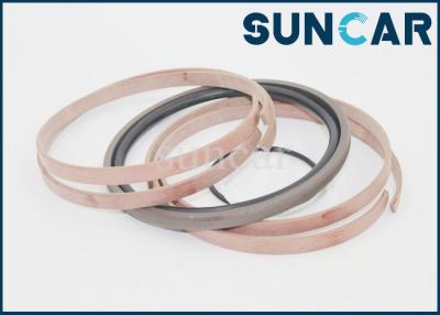 Cina Assy del cilindro di Kit Excavator Sealing Kit For K909-A Kobelco di riparazione della guarnizione dell'asta 2438U587R110 in vendita