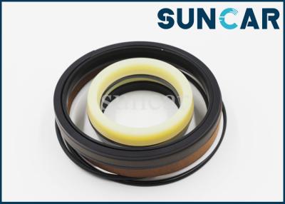 중국 707-99-34550 Steering Hydraulic Cylinder Seal Kits Oil Seal Kits For Komatsu WA500-3 Wheel loader 판매용