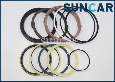 China el sello Kit Hyundai Oil Sealing Kits del cilindro del brazo 31Y1-15235 cabe para el excavador R210LC-7 en venta