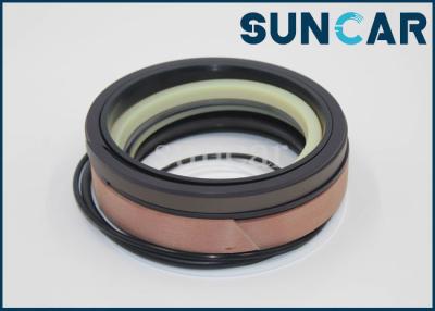 China reparación Kit Excavator Sealing Kit For R200W-7 Hyundai del sello del cilindro del brazo 31Y1-15237 en venta