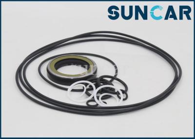 China R250LC-7 Hyundai Bagger Service Kits XKAH-01060 für Schwingen-Motor zu verkaufen