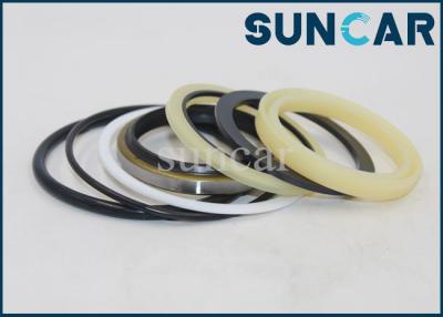 China Excavador Oil Sealing Kits del equipo de reparación del cilindro del cubo 2438U1096R100 SK60 Kobelco en venta